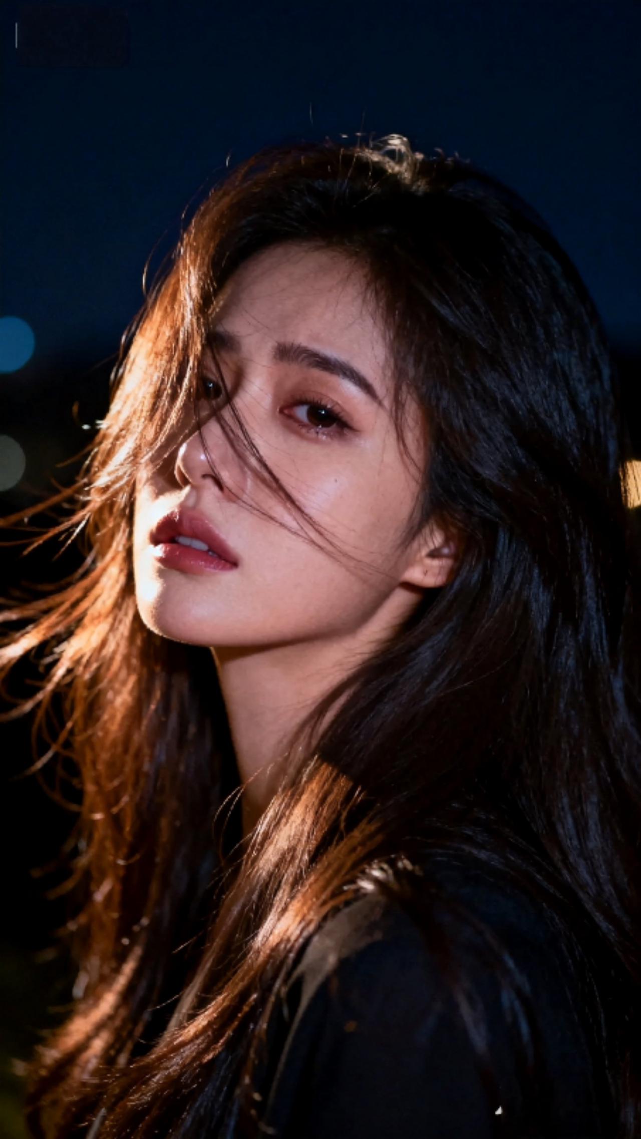 你有没有发现，生活中那些最令人佩服的人，从不抱怨命运不公，也不总想着依靠别人。他