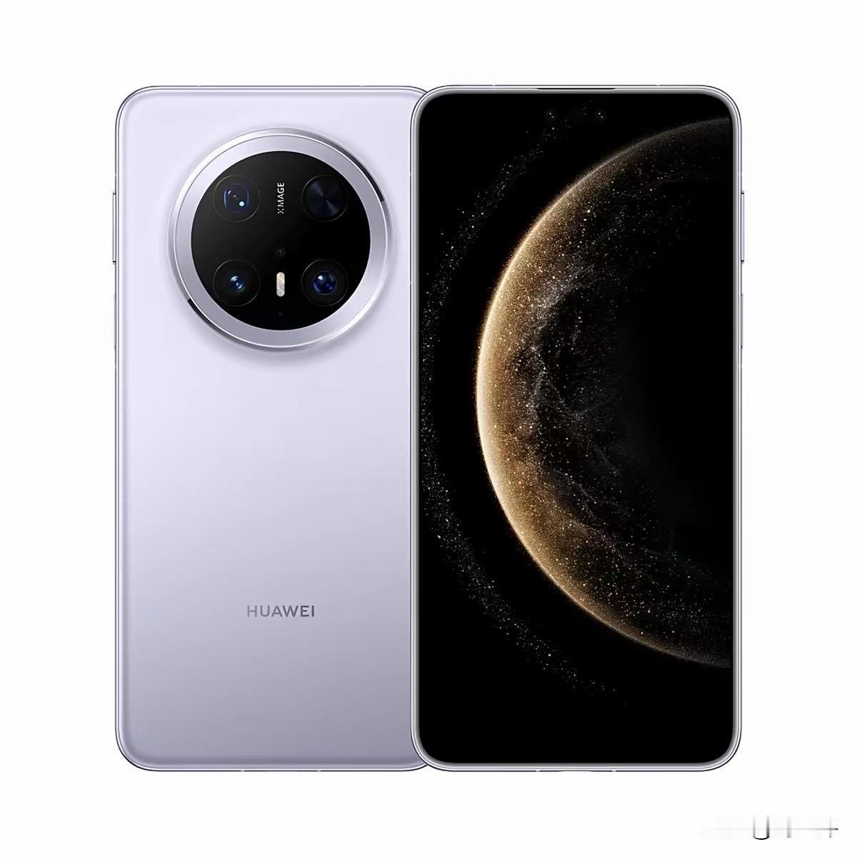 2026年8月了，谁还在聊Mate70Pro？🤔我！而且越用越觉得——这