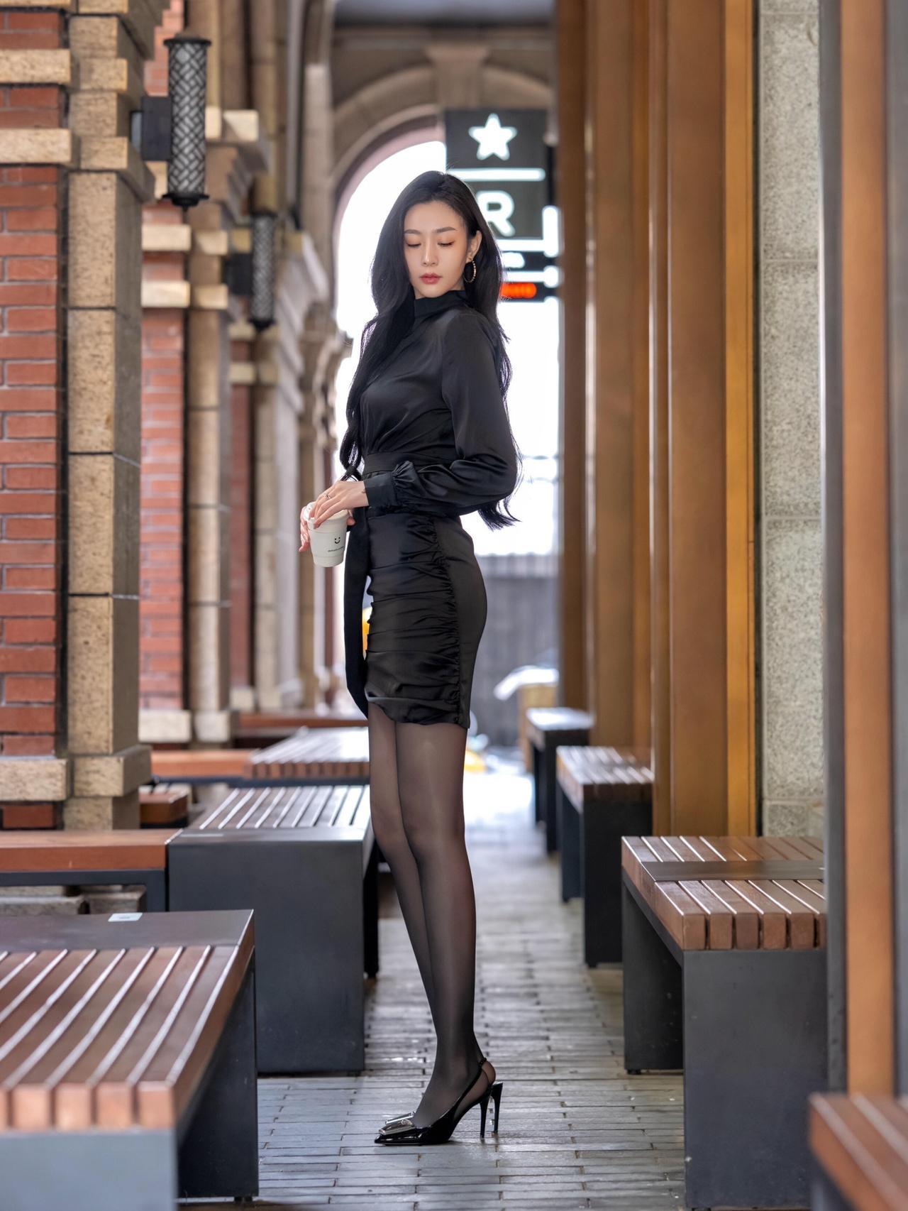 每天都有好心情，美美哒