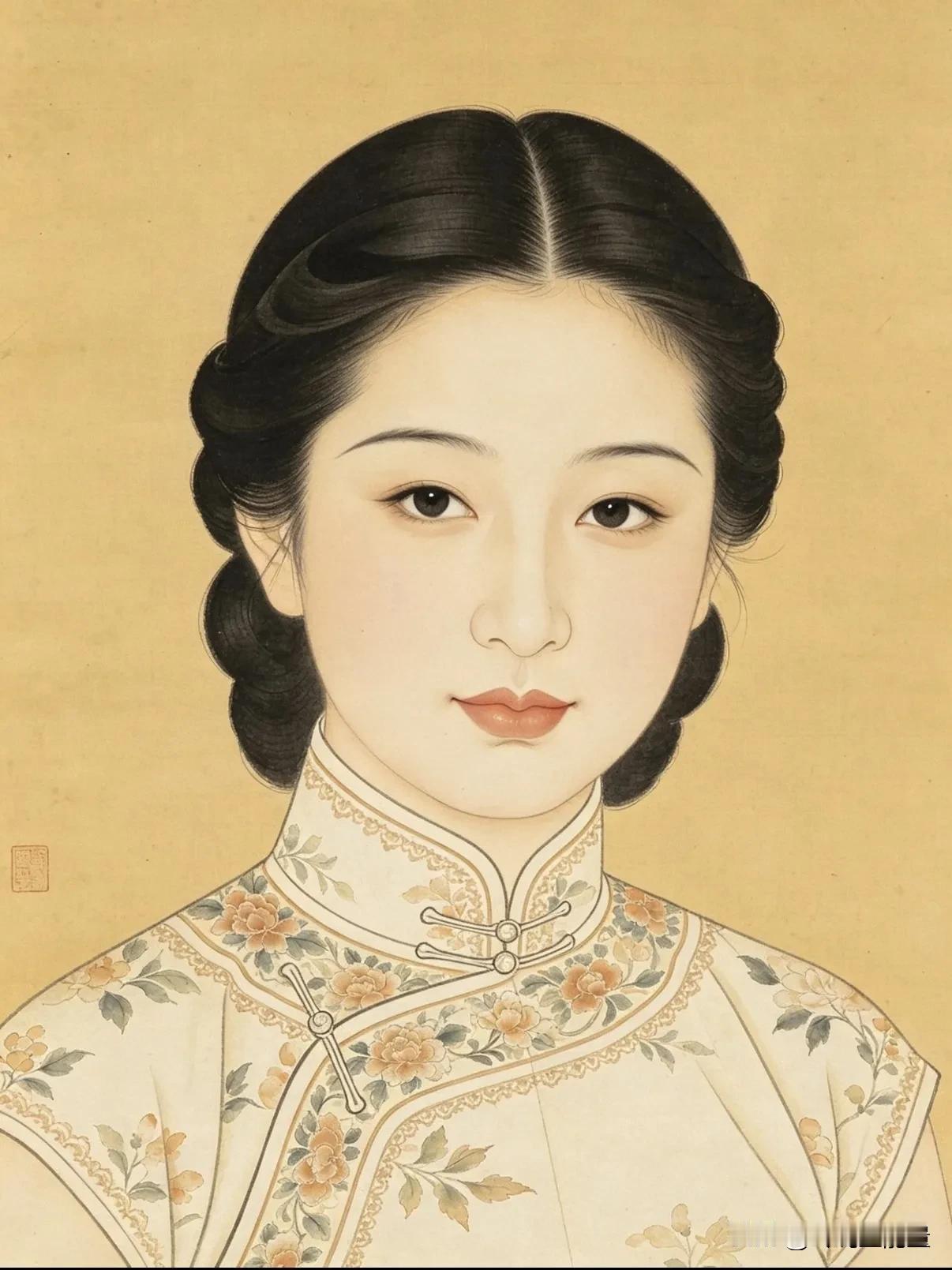 老话常说，一个男人一个劲，一个女人一个味。有人说：“关了灯，女人都一样！”其实，