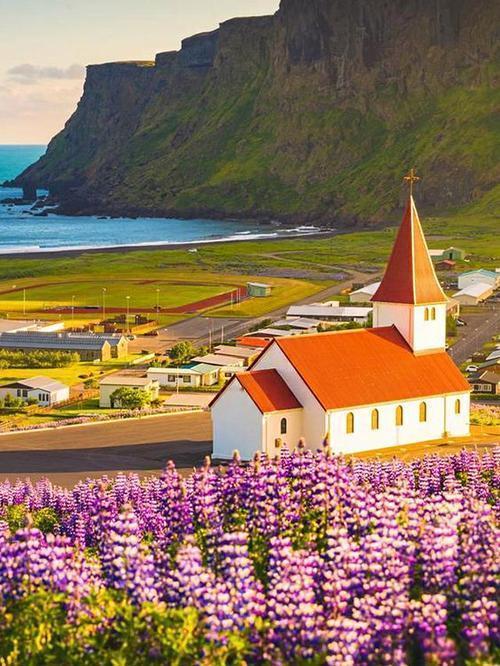 北约秘书长越权引爆外交地震北欧五国硬刚美国霸权北约秘书长吕特近日公然越权