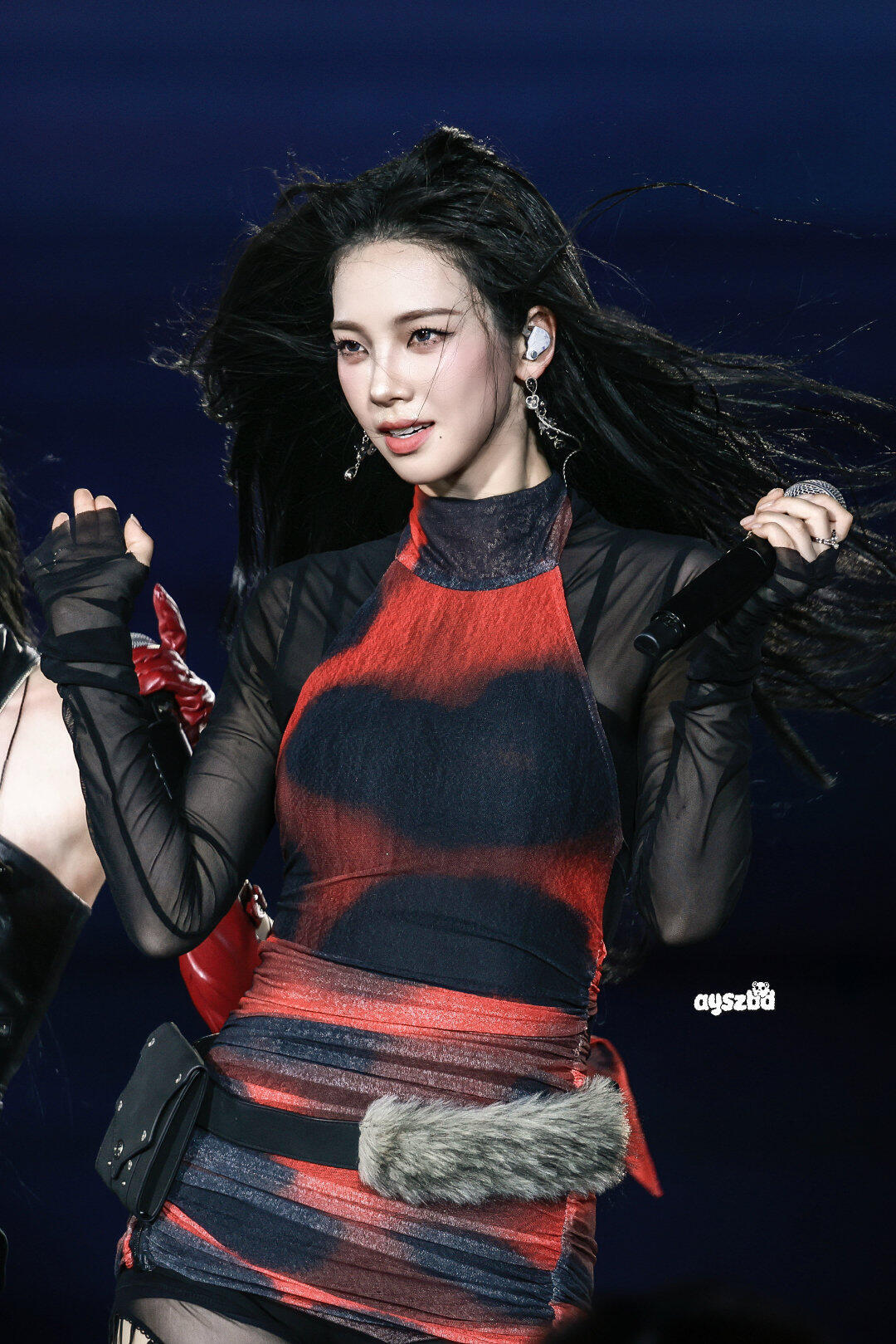 柳智敏我喜欢漂亮女人【柳智敏】我喜欢漂亮女人