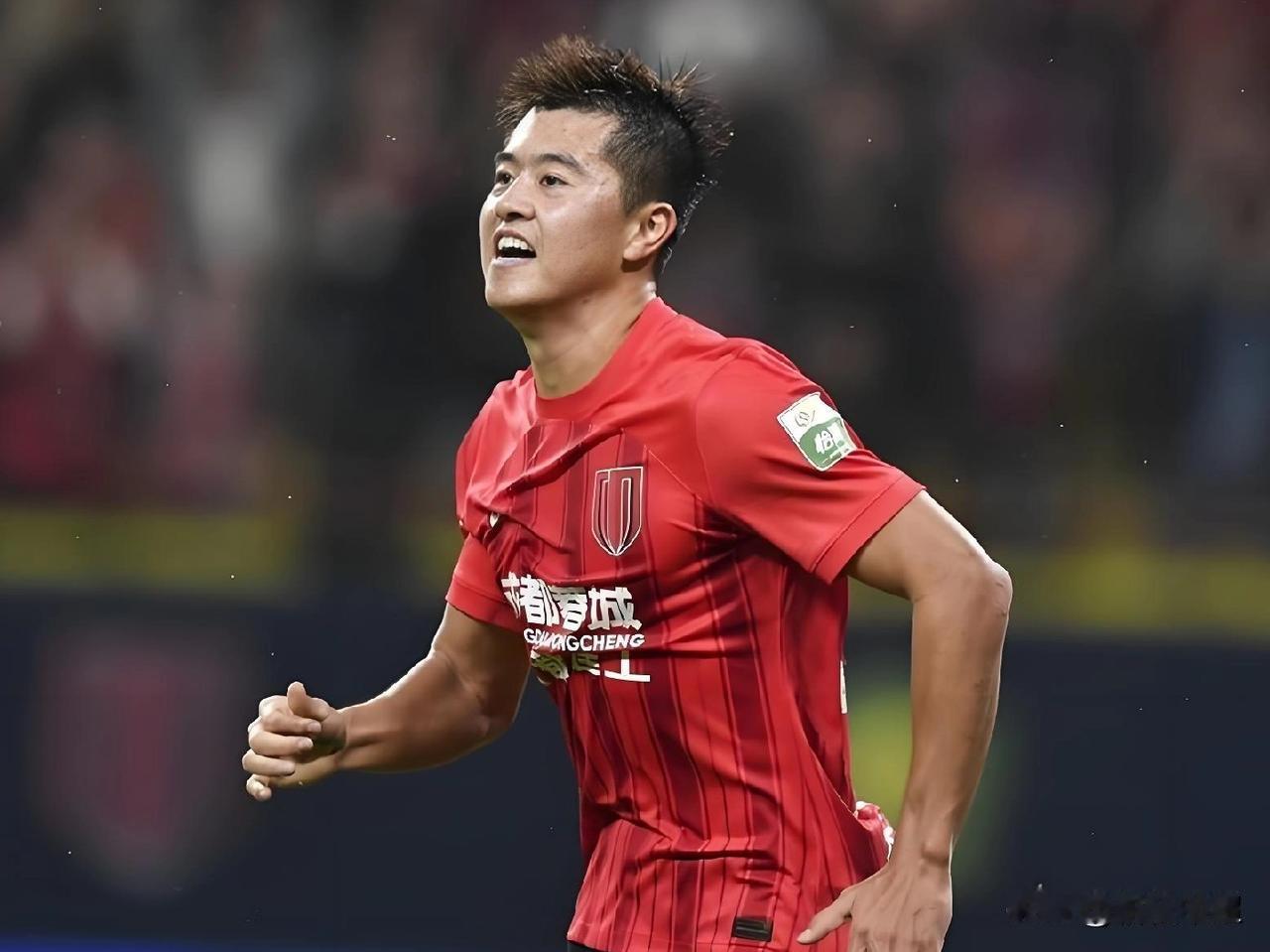 蓉城队四大中锋出场顺位排序，没想到阿洛伊西居然敢这样使用他们。毫无疑问费利佩就