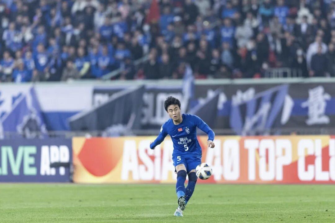 韩媒: 年底合同到期后, 朴志洙成为韩国转会市场的“大鱼”