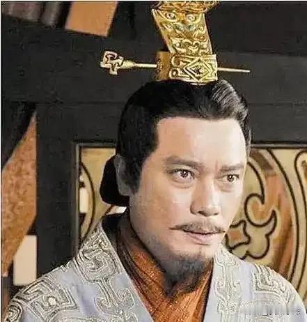 一日，晋国老将魏犨病重，叫来儿子叮嘱：