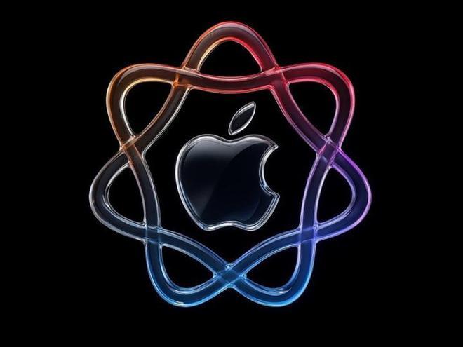 国行版苹果智能即将上线12月iOS26.3系统更新10月15日报道，苹果智能（AppleIntell