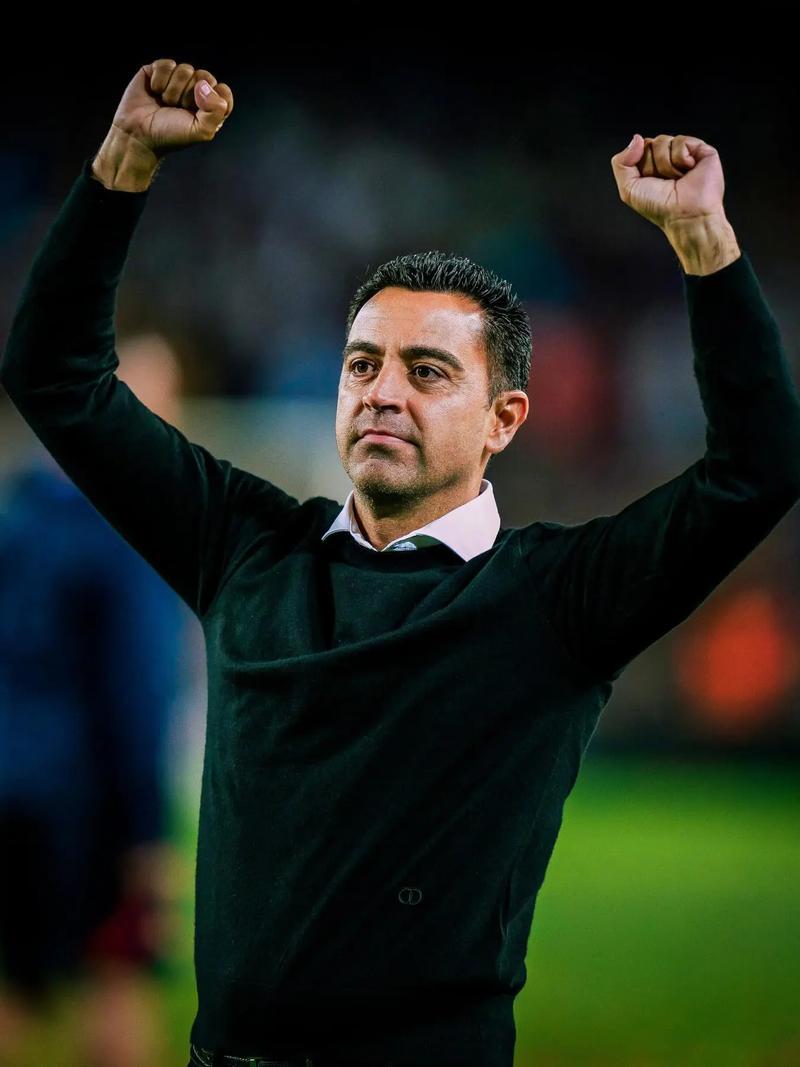 西甲主席特巴斯称关于哈维说梅西回归，西甲开绿灯，西甲其实并没有任何许可和批准。