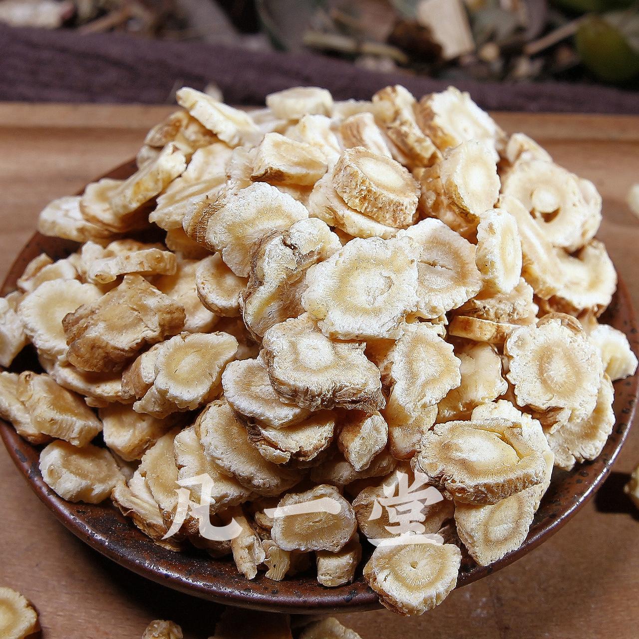 中医里的独家秘方，是咳嗽痰多的“中医疫苗”，润肺排痰止咳总觉得嗓子里黏糊糊的