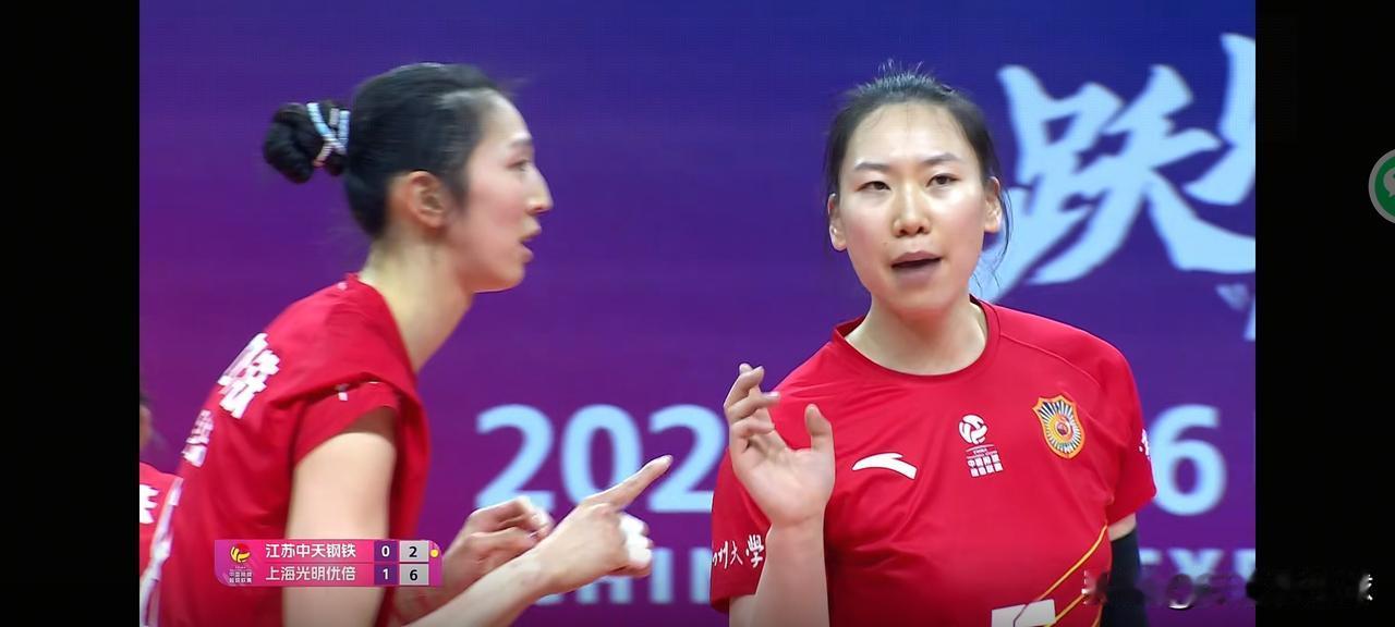 经过3轮鏖战后，排超A组积分发生了一些变化。上海3战全胜的战绩依然霸榜第一。