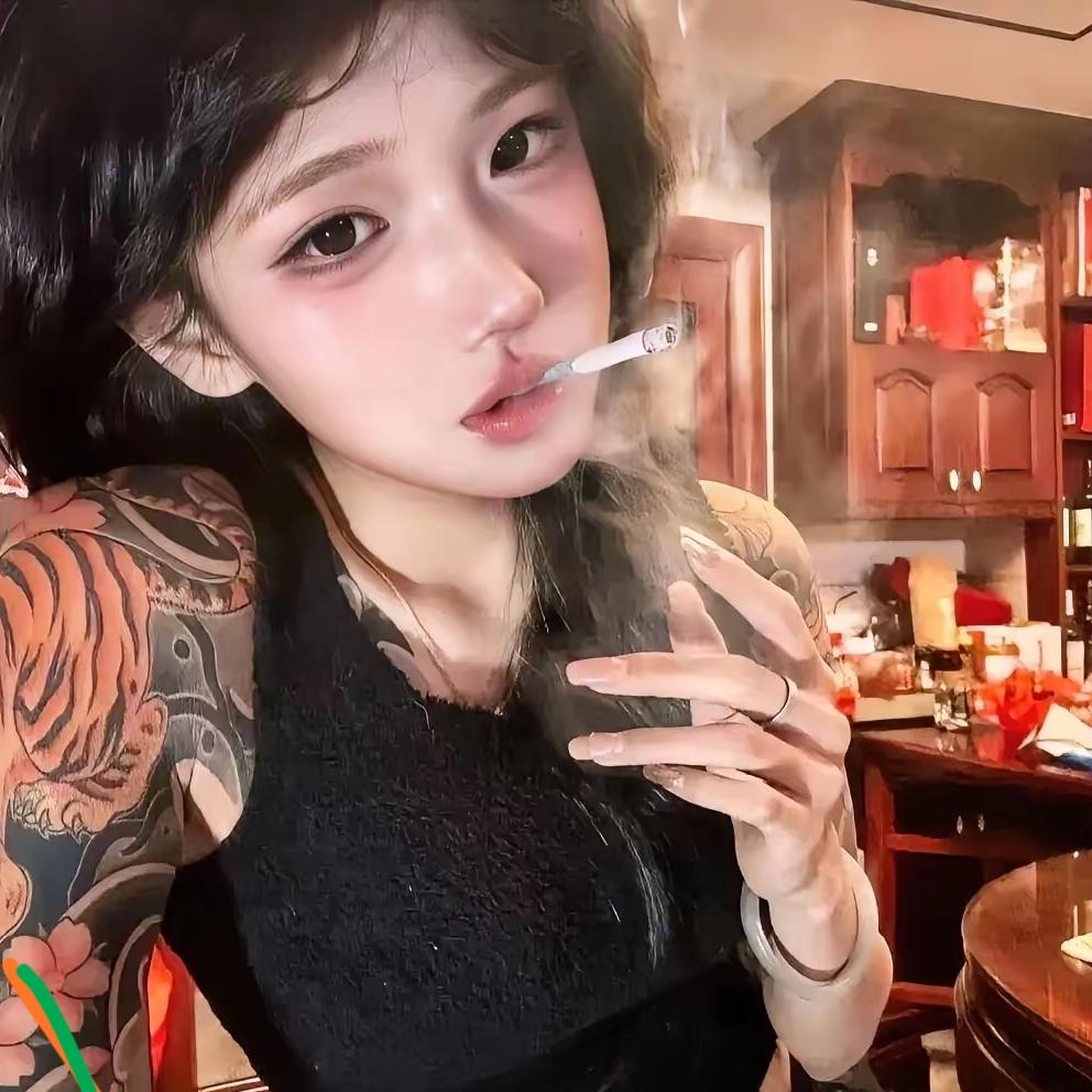 全网爆火“崩老头”走红！看似撒娇送温暖，实则温柔薅羊毛套路太深最近网上很火