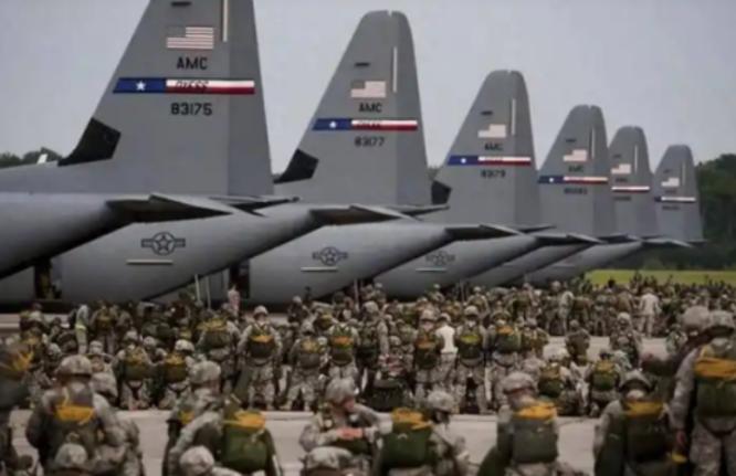 多家美国媒体对中国发出警告！对于如今中美关系，这些美国媒体也是发出了让人感到可笑