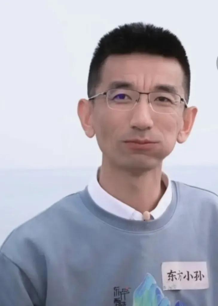 董宇辉走了孙东旭也离开了是什么原因呢？感觉罗永浩评价俞敏