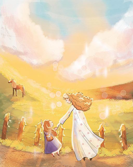 杨绛先生说：“人这辈子，总是在等，等将来，等不忙，等下次，等有时间，等有条件，等