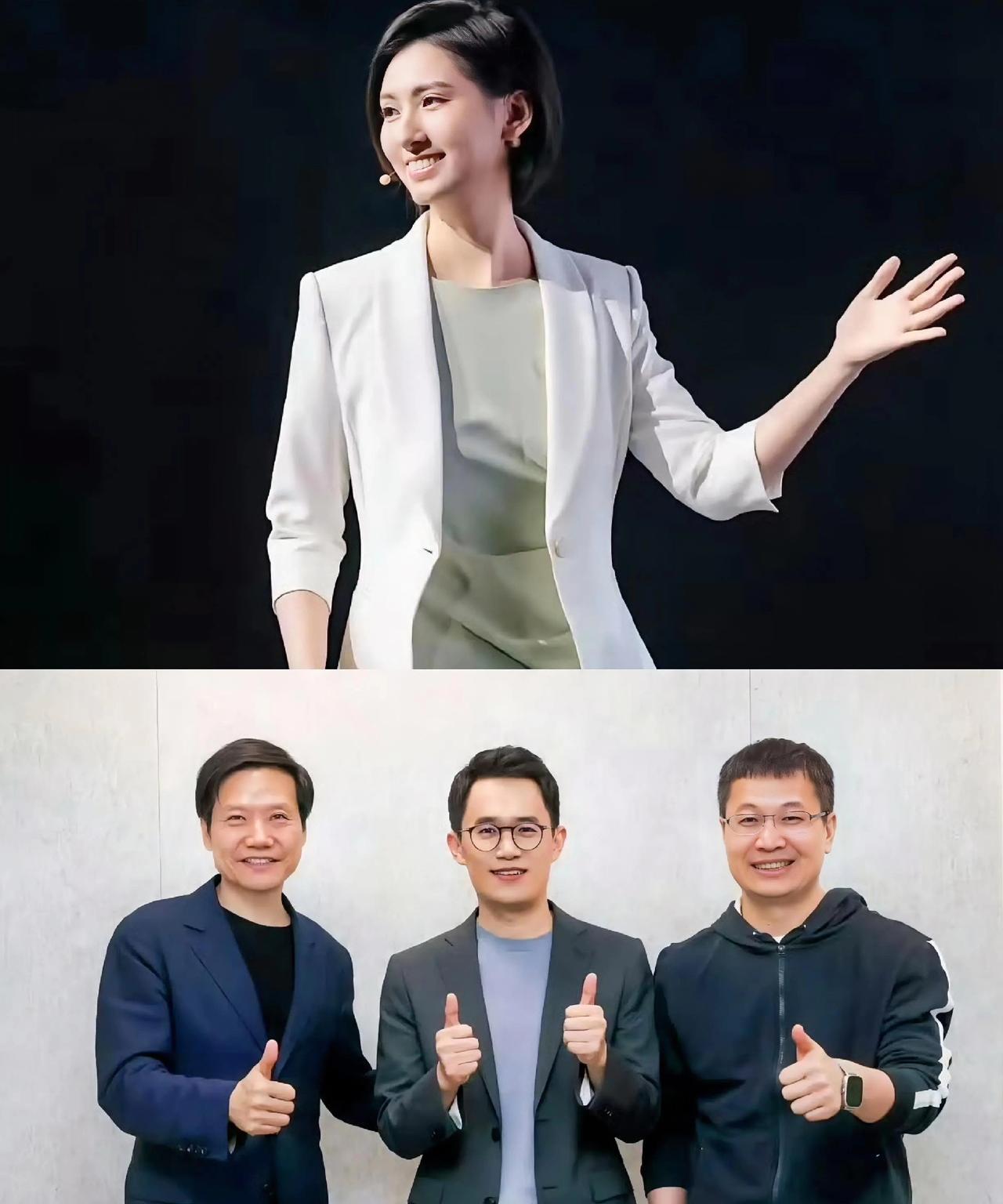我有预感王腾下一步就是创业了不信你看，他被开除的同一天，OPPO的产品经理也
