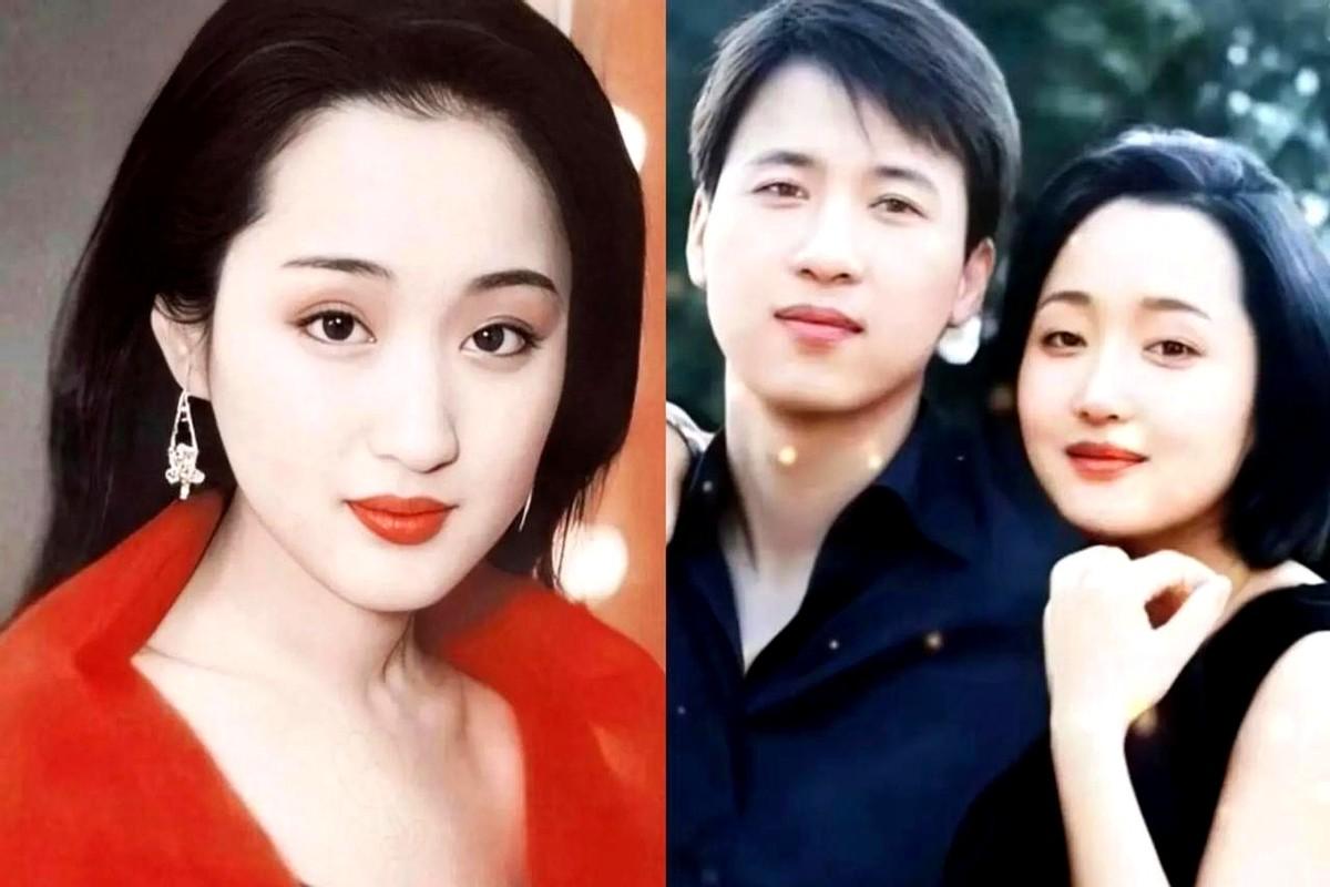 赖文峰出狱后找杨钰莹被拒，天天喝得醉醺醺胡子拉碴，那颓废样连朋友都看不下去才介绍