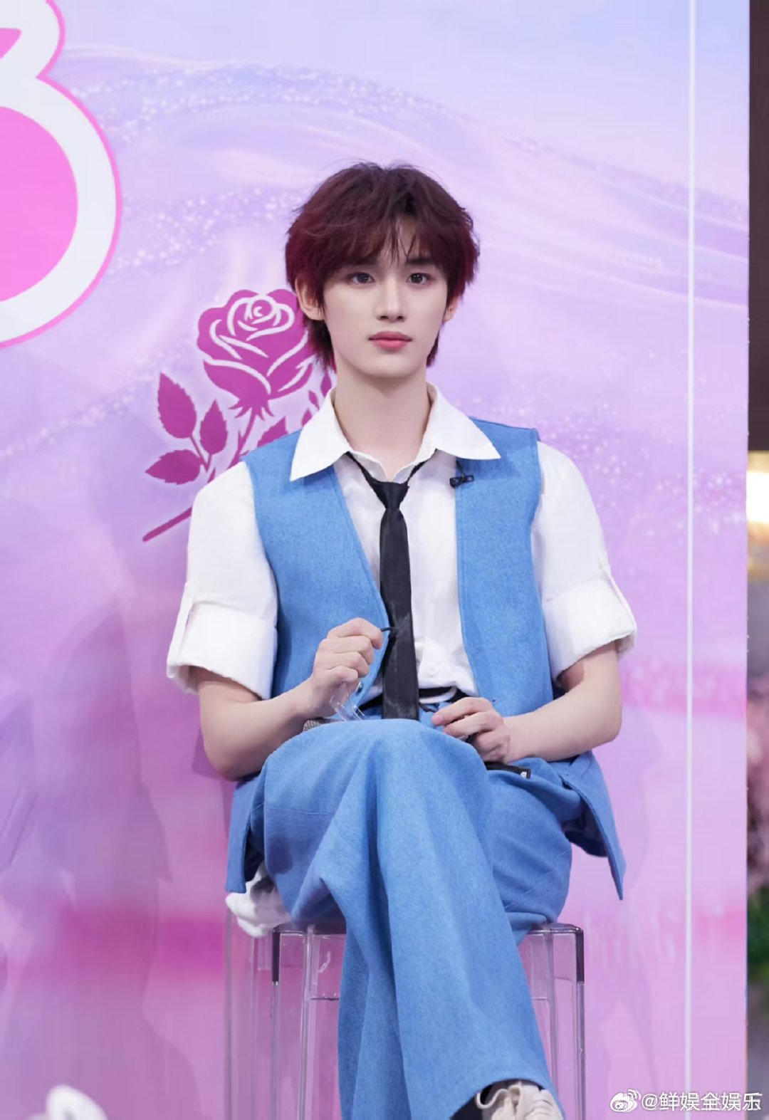 丁程鑫是懂身材曼妙的谁教丁程鑫这么曼妙的你好星期六谁教教我们怎么这么灵动！丁程鑫