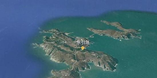 坦桑尼亚早年力排众议叫停中企巴加莫约港项目，满以为能拉英美日当“新大腿”，结果被