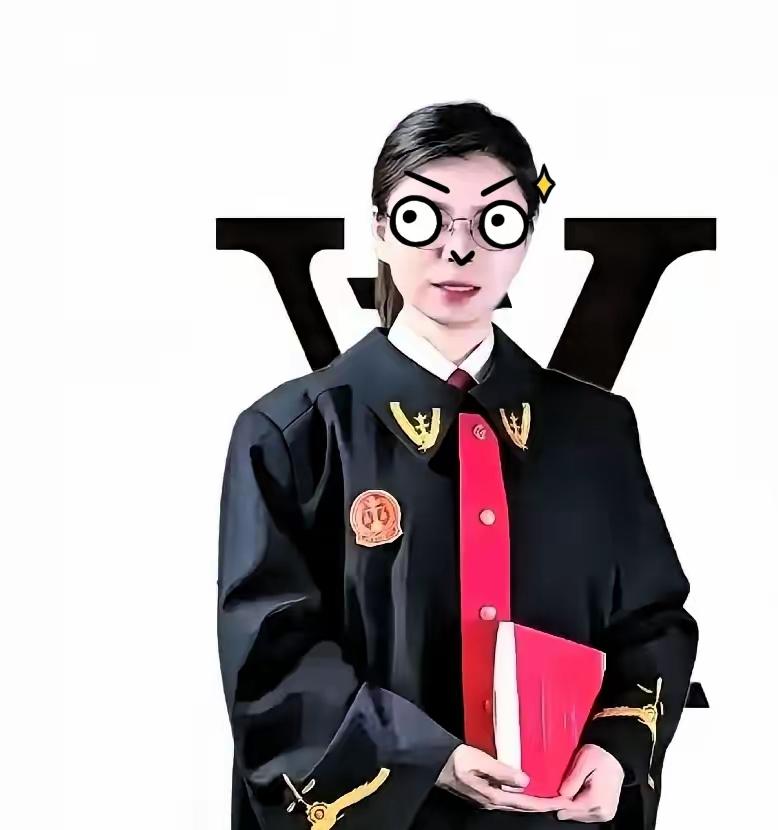 2026年颇具争议的LV纹样官司，诞生了不少出圈的网友玩梗，大量观众调侃法官完全
