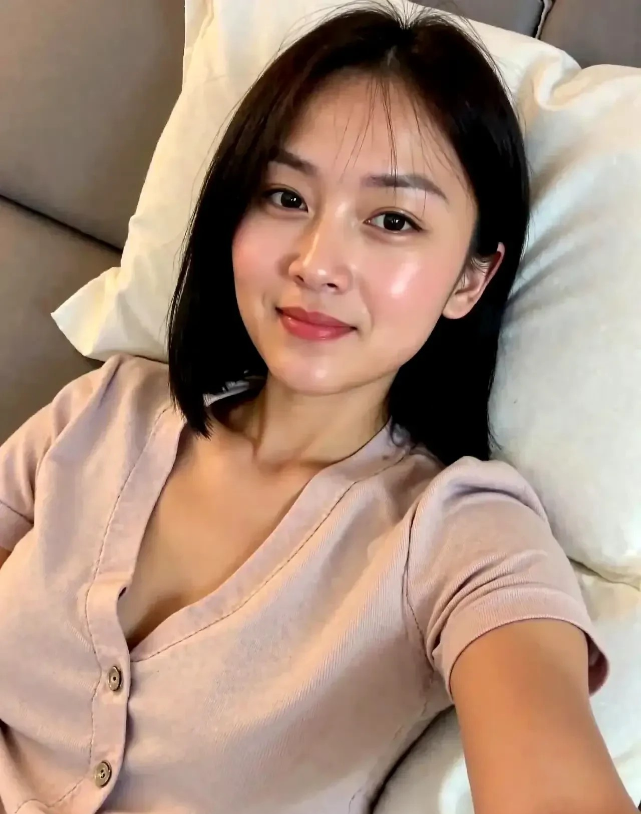 我的一个朋友88年的，未婚老剩女，她说到了这个年纪，估计是很难嫁出去了，差的她看