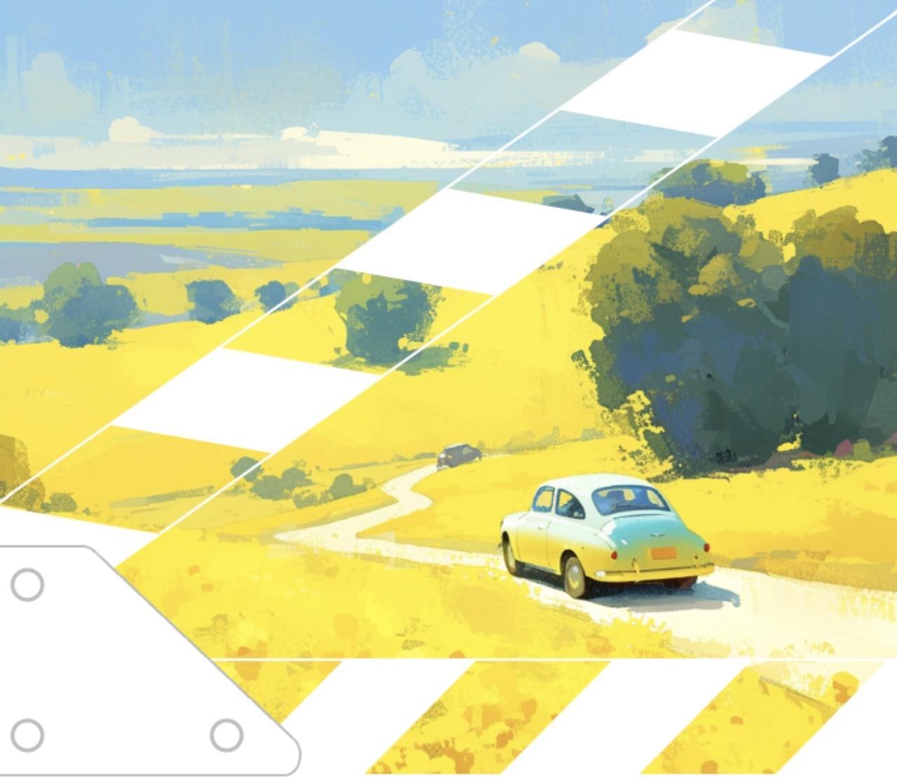 如果可以回到18岁，你愿意回去吗？！刷到一个视频，问：如果可以回到18岁你愿