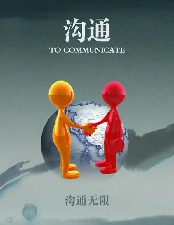 孩子越有主见，成绩越弱！孩子大了，有自己的想法，但是这个想法，也局限了他自己。