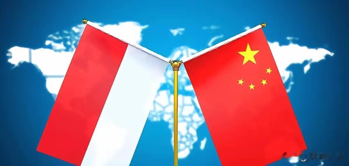 赶紧派人来中国！印尼总统普拉博沃遭遇到执政以来的最大危机！印尼民众对普拉博沃
