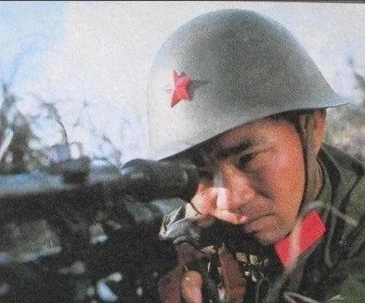 1988年，我军经过不懈努力，成功破译出越南的电报，但是电报内容却让所有人大吃一