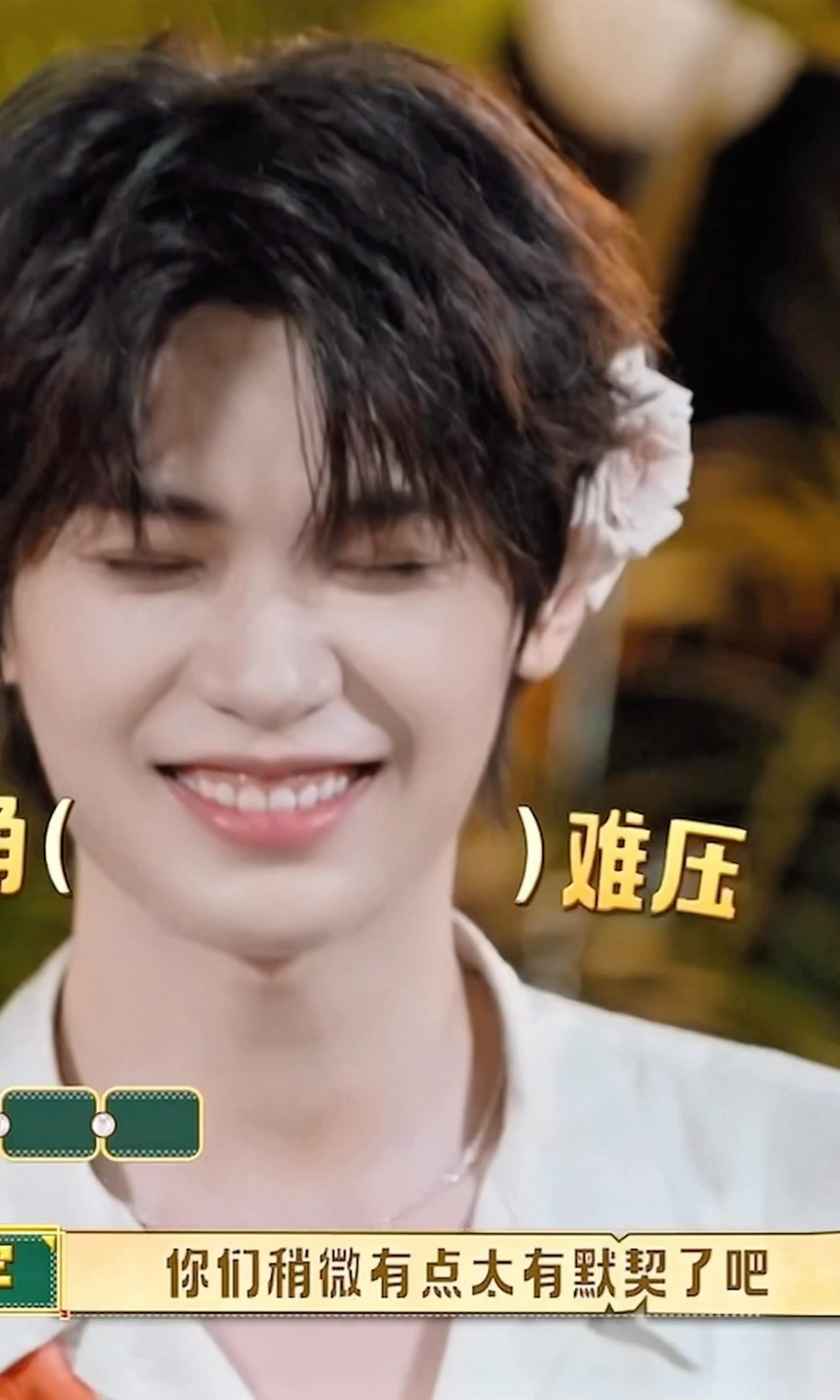 我们简直就是萌妹的代表词