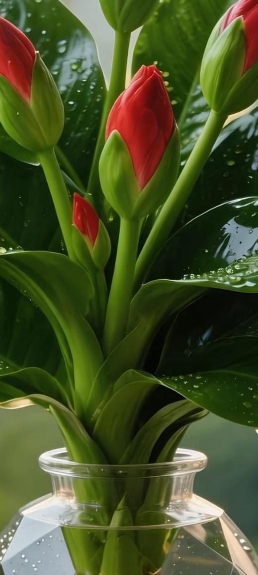 说个笑话！有个结巴嘴，人挺老实，爱听收音机，每天的天气预报他都知道，所以，