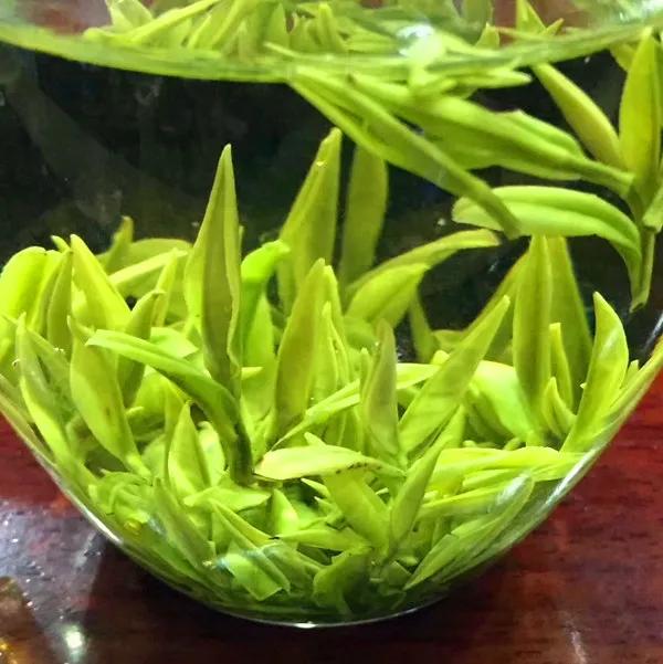 局里的女领导好像对我有意思。前天开会顺道把她捎回家，昨天她让我去她的办公室，送给