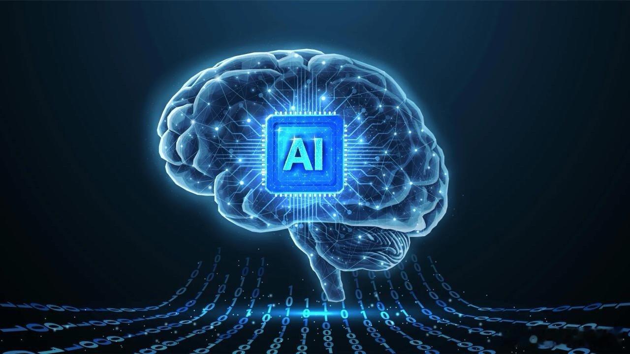 韩媒：中国大学在人工智能领域排名全球第一，甚至包揽前十！2月8日，韩国媒体《选择