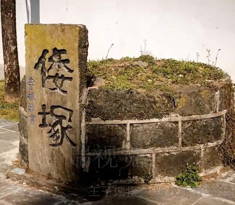 腾冲硬气：“不行”！这两个字的分量，每个中国人都该懂就这几天，日本又托人找上门