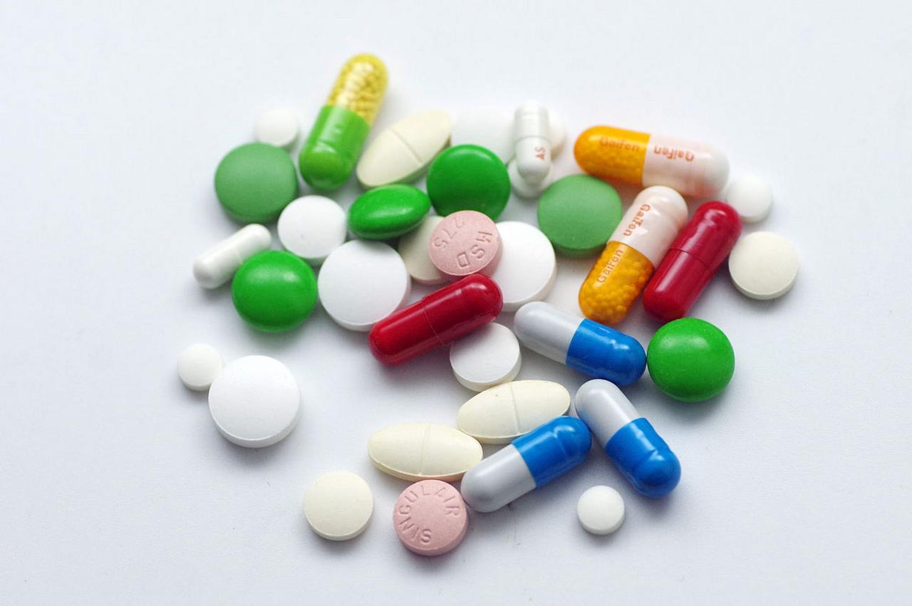 新款“多巴胺”用药告别传统ED药副作用，新选择有何过人之处？传统ED药物