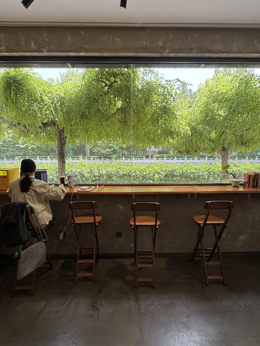 不用打飞的了…石家庄也有了