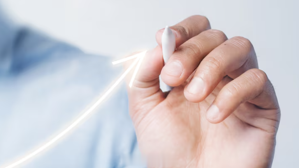 中国金融数据三个“高增长”, 释放哪些信号?