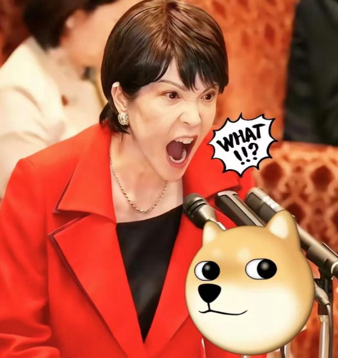 日本宣布了 11月24日，综合日媒报道，日本海上保安厅的大型无人机“海上卫士