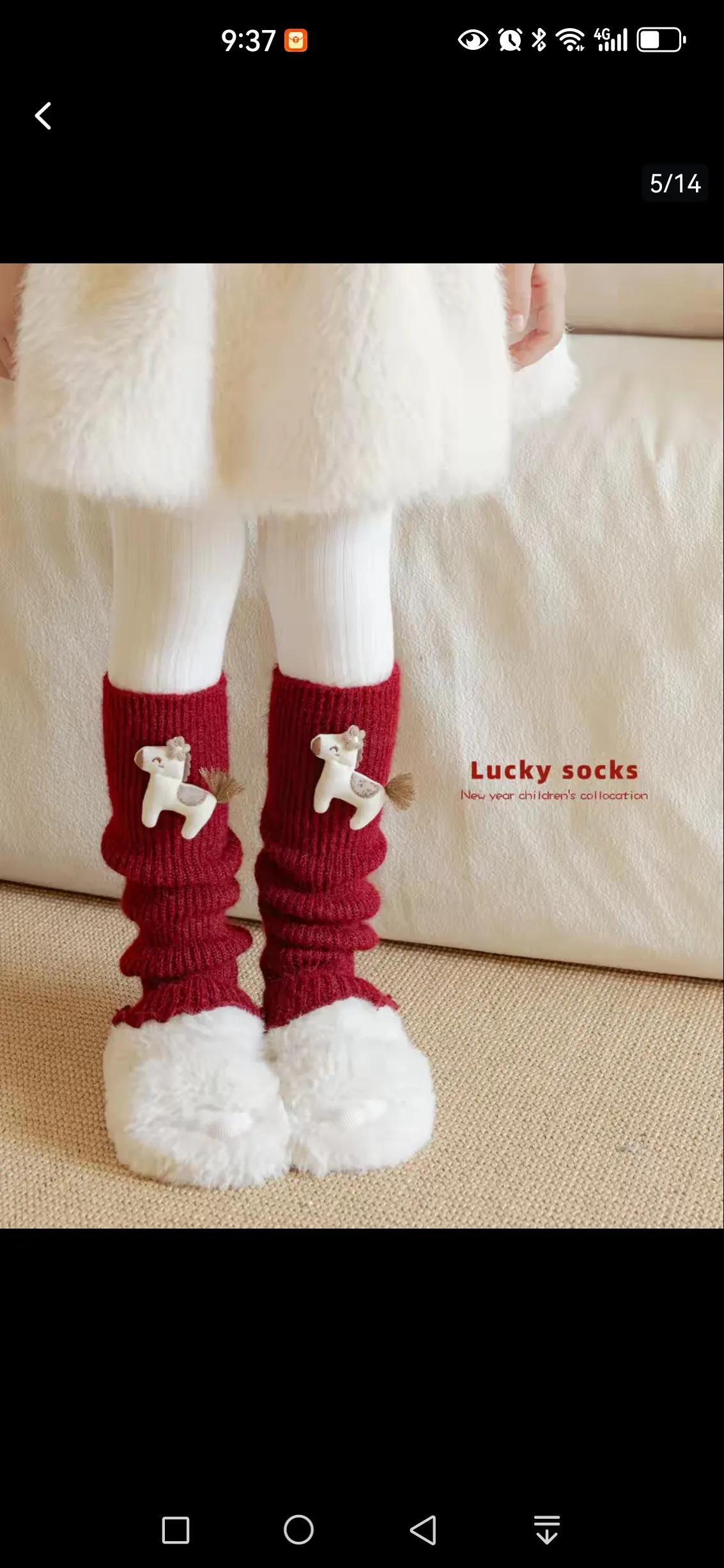 情绪日记1，今天去针灸，又续了一个月的钱1600元，针灸挺有效果，腰不那么疼了