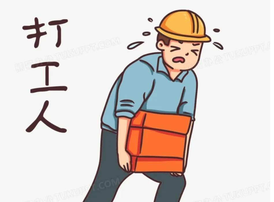 我那上高三的外甥成绩不太给力，最后走的是单招，去了个末流大专。五一假期一过，他就