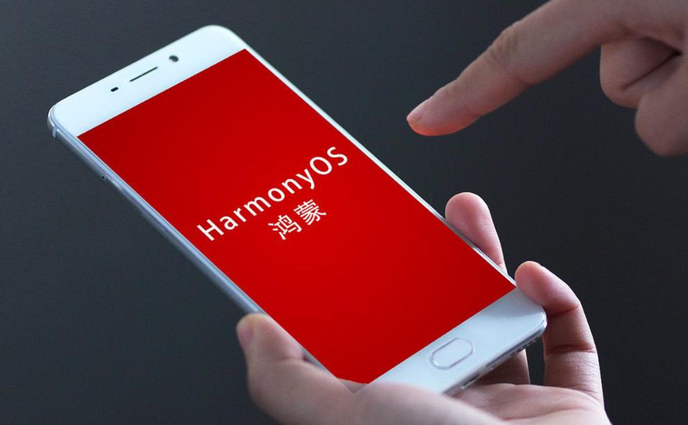 如果有一天，不只是华为，所有中国手机厂商都被断供呢？如果有一天，不只是手机，汽车