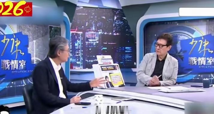 金溥聪再爆：马英九坚持追查，曾挂马以南电话，马办案“愈辩愈明”马英九基金会