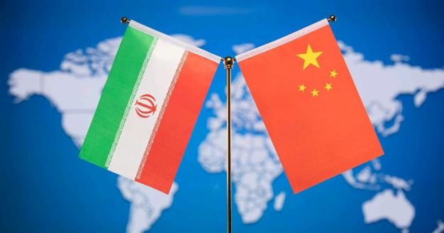 中伊通话！中国的有一句表态非常的特别，伊朗应该听进去！3月2日，中伊进行外长