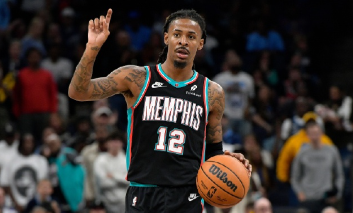 灰熊2美元门票，简直是比咖啡还便宜！