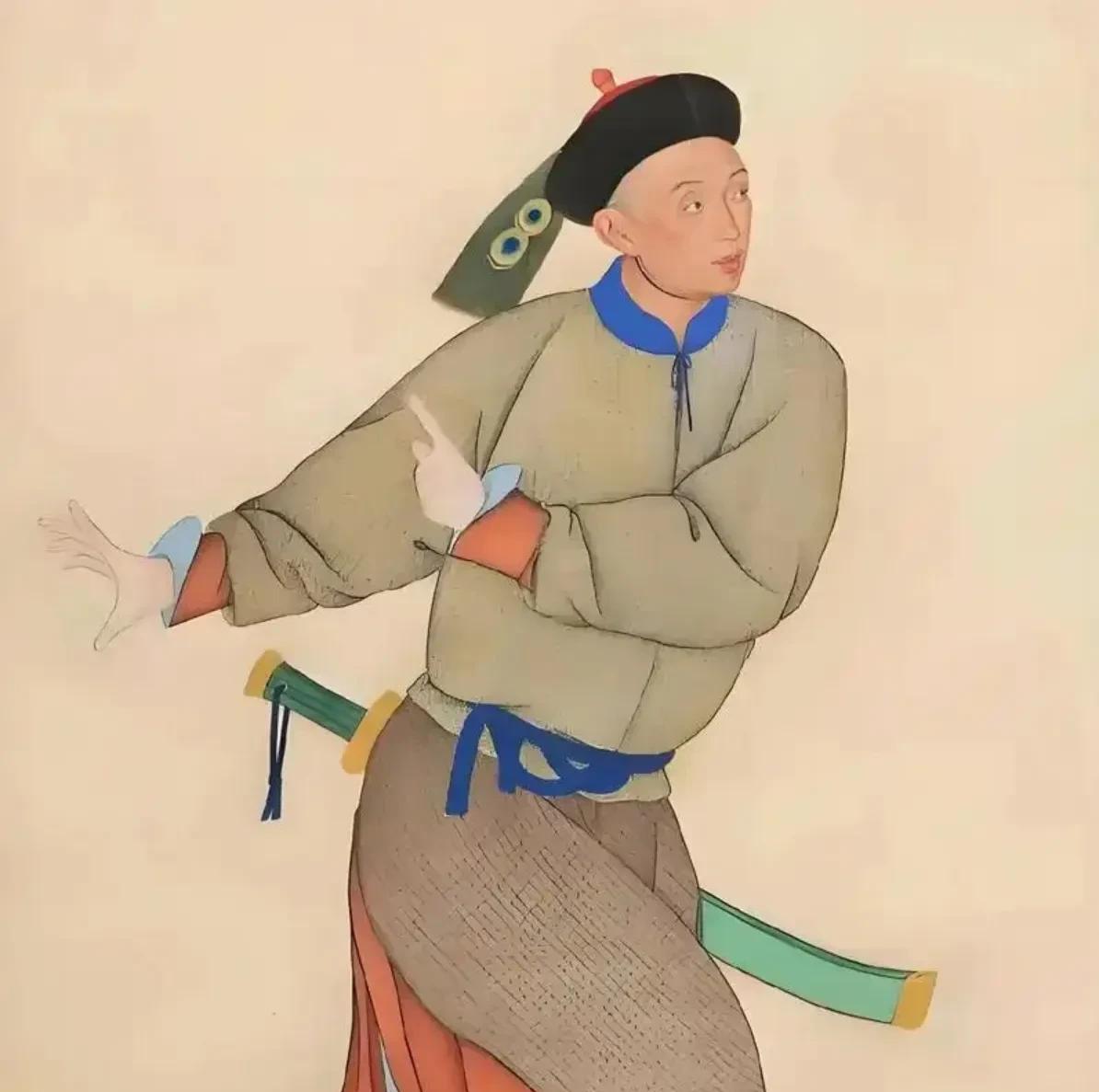 清缅战争，战果最大的应该是第三次战役，也就是明瑞挂帅的那次。明瑞率军马上打到缅甸