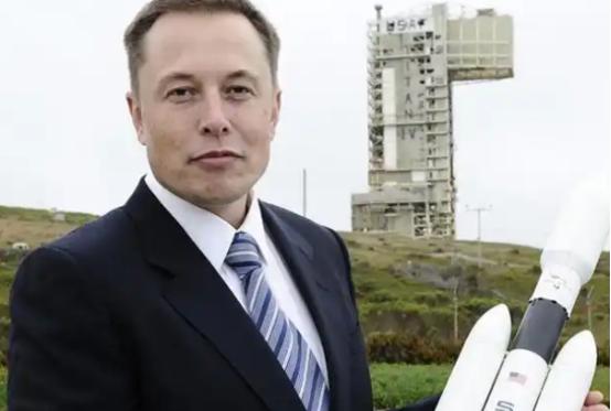 万万没想到！全球首富马斯克，直接喊话要“逮捕联合国安理会轮值主席”！1月2日，全