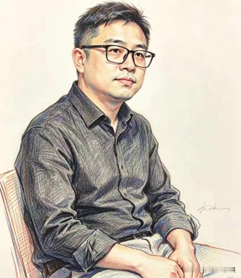 人性铁律：看懂这5条，半生少走弯路人性铁律：1．改命：靠选妻2．立威：