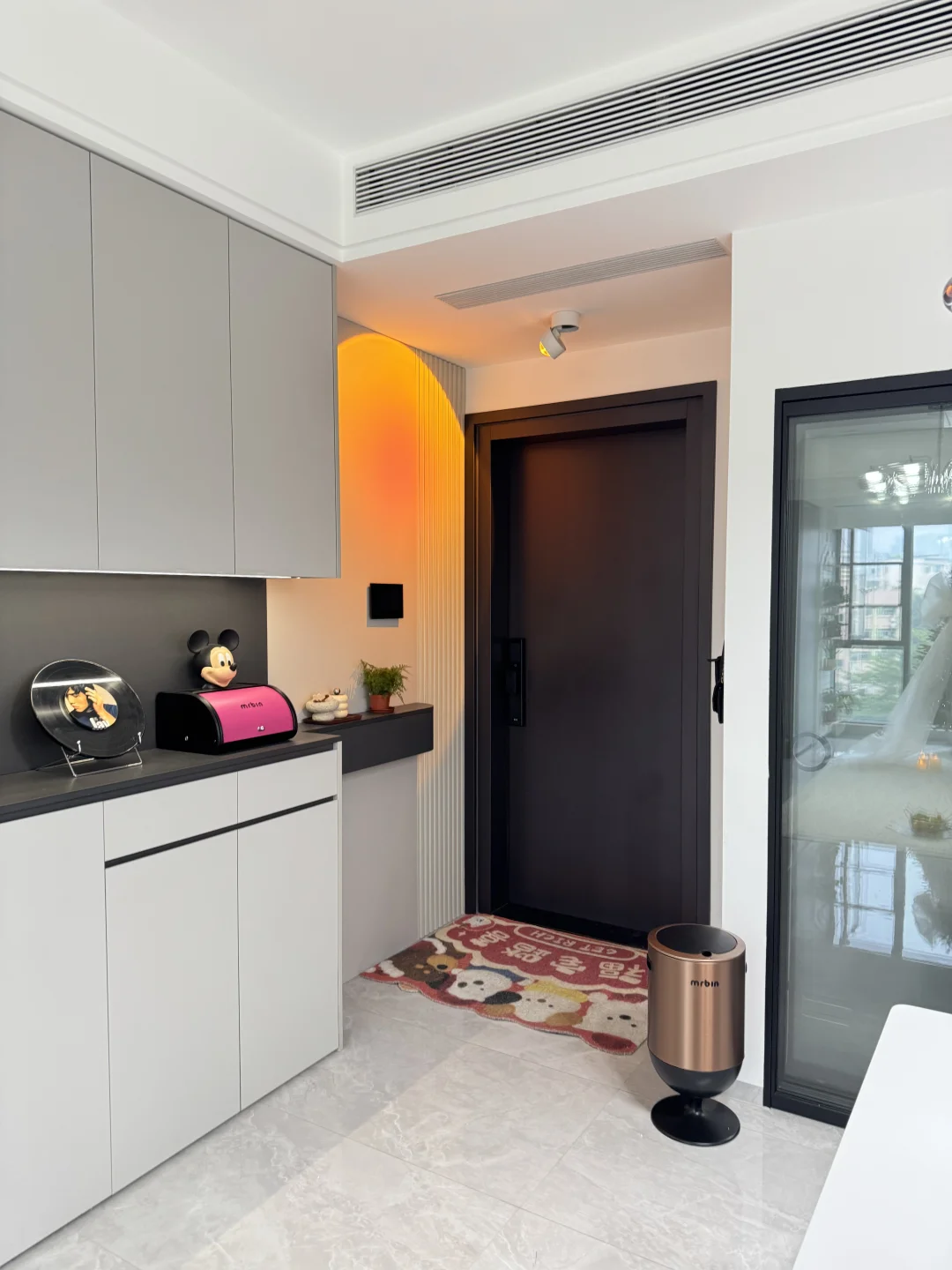 从图1到图12，越看越幸福