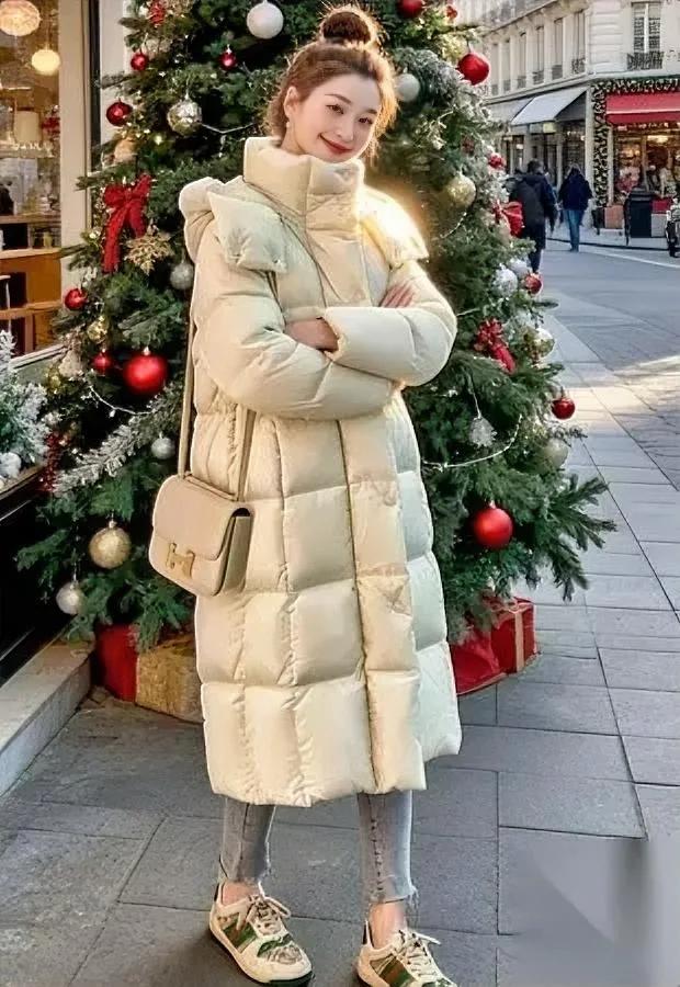 五岁娃被问养姑姑？看他咋回奶奶奶奶问五岁孙子：“你姑姑老了给她养老不？”