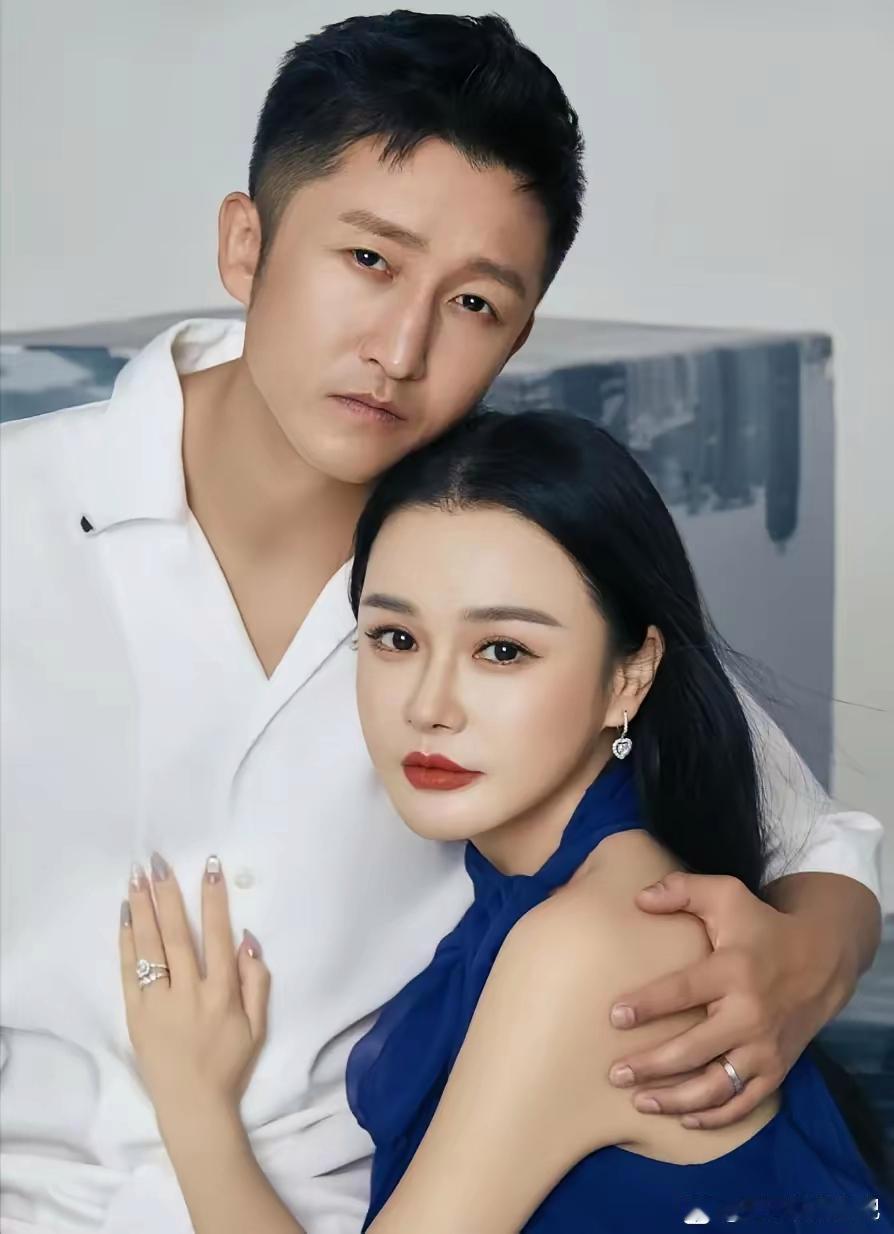 邹市明创业赔了两个亿，两个亿到底能有多少钱？举了个例子你自己一天花10000块，