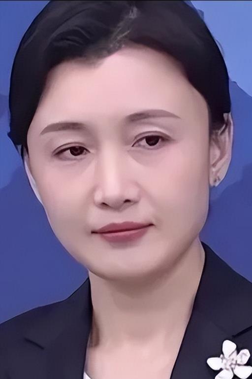 台海释放重磅信号：措辞从“统一战争”转向“解放”，三句反问划死红线6月24日