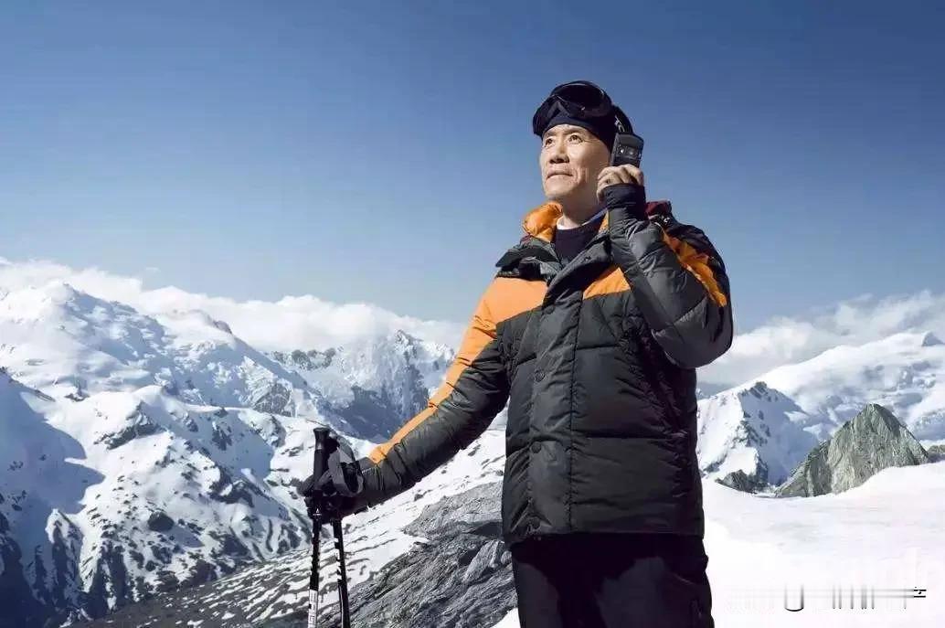 为何“王石被抓”这么容易上热搜？你可能不太清楚背后这些深层的原因。4月12日下